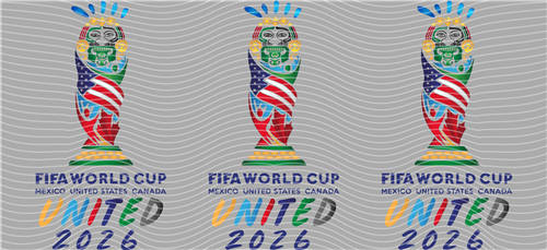 16oz Latest Bestseller-C 4202